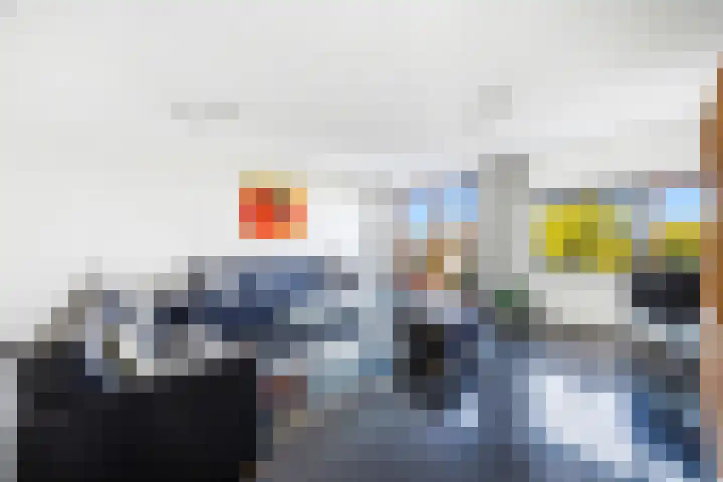 Dodaarsoever 45 Den Haag thumbnail 18