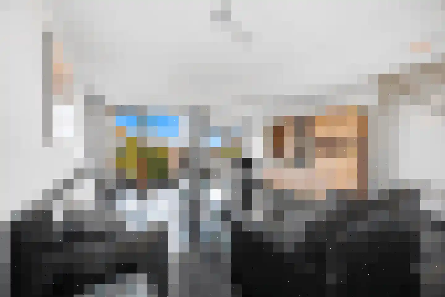 Dodaarsoever 45 Den Haag thumbnail 19