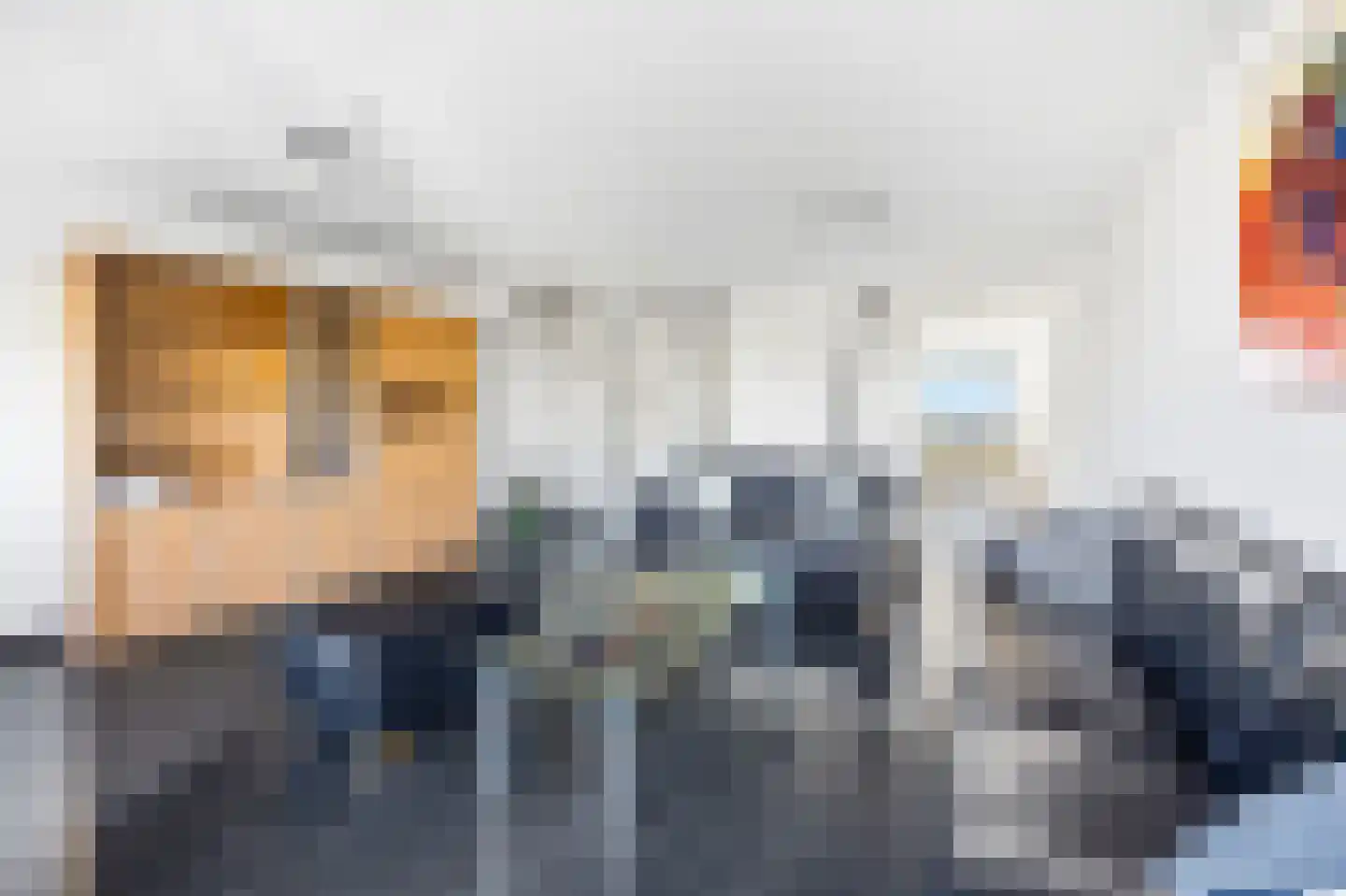 Dodaarsoever 45 Den Haag thumbnail 20