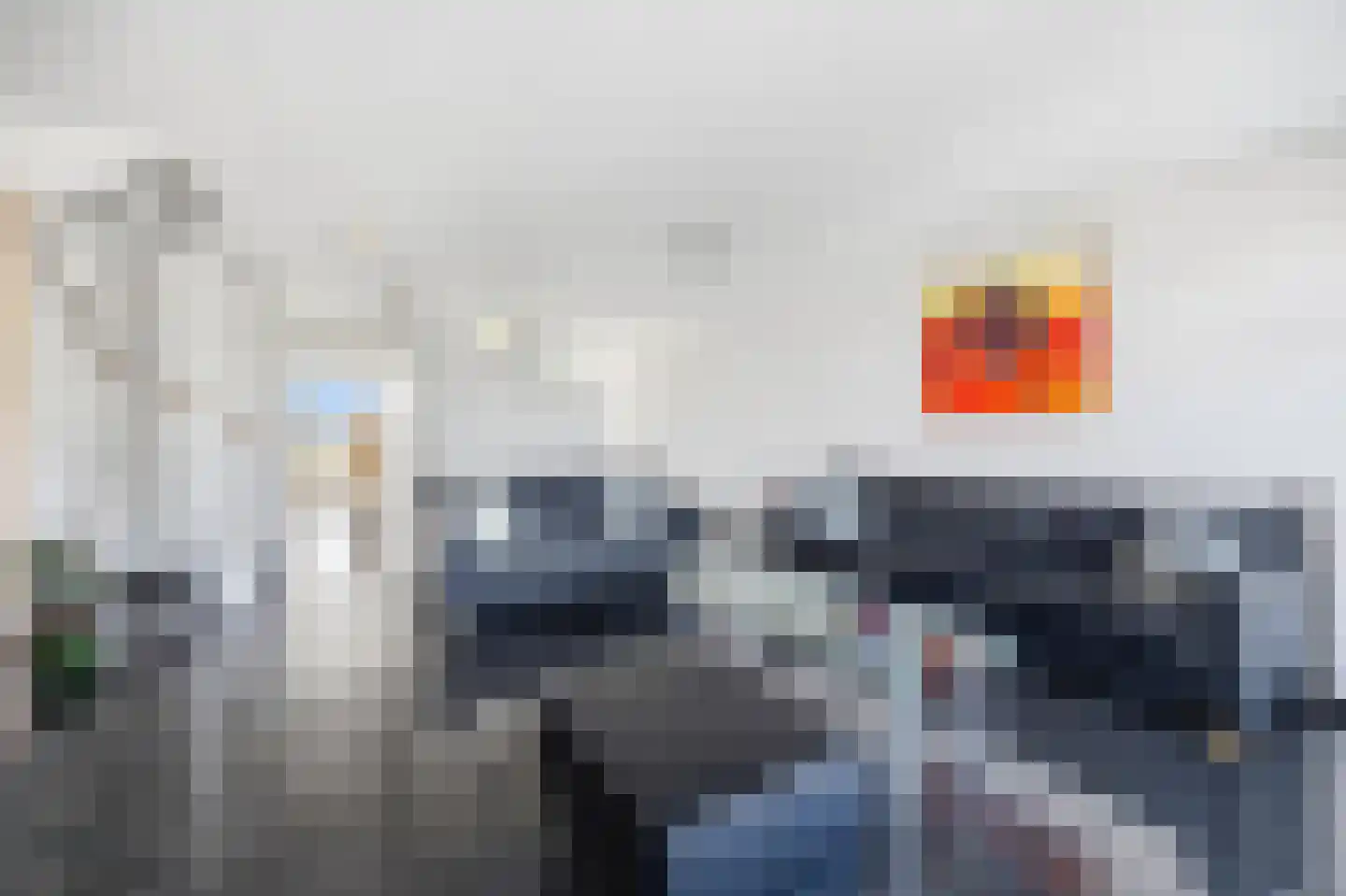 Dodaarsoever 45 Den Haag thumbnail 22