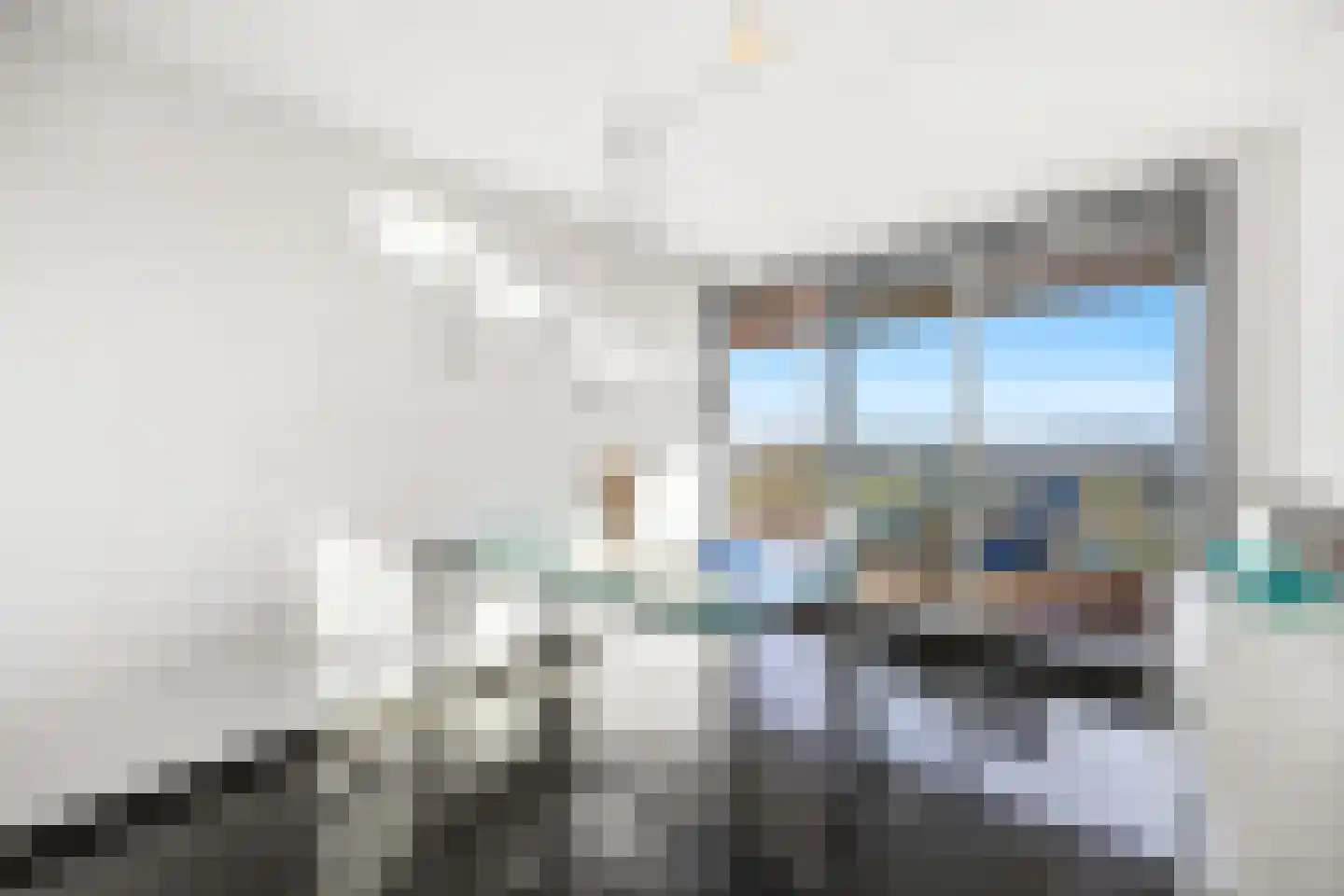 Dodaarsoever 45 Den Haag thumbnail 25