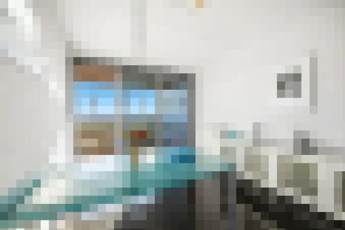 Dodaarsoever 45 Den Haag thumbnail 26