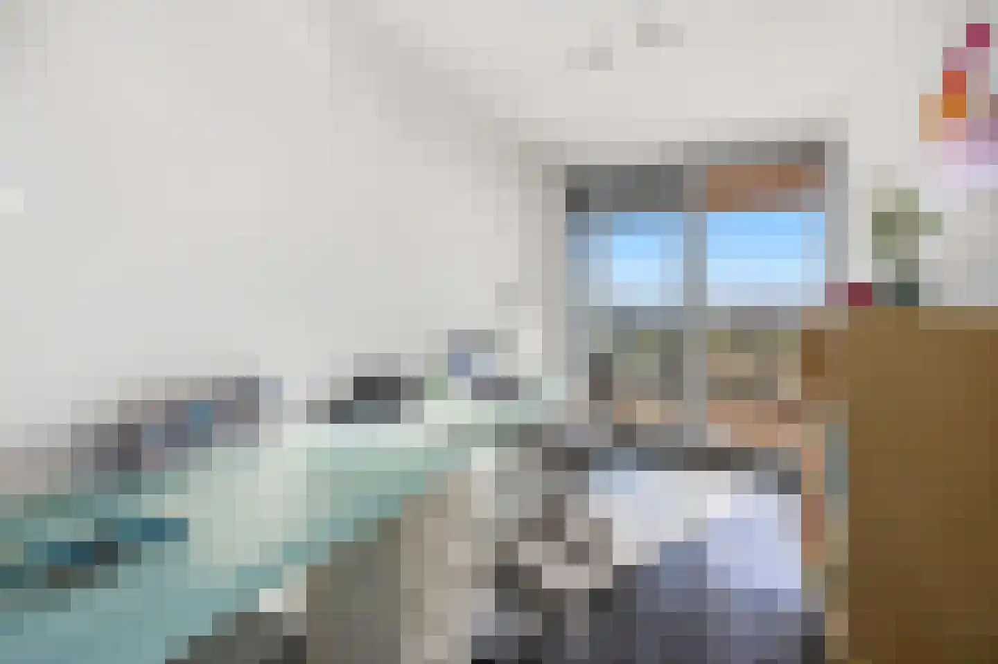 Dodaarsoever 45 Den Haag thumbnail 27