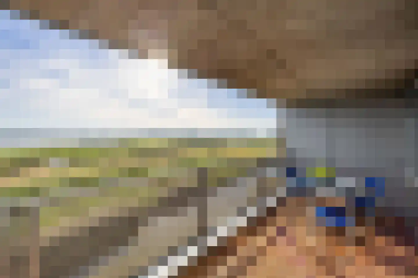 Dodaarsoever 45 Den Haag thumbnail 31