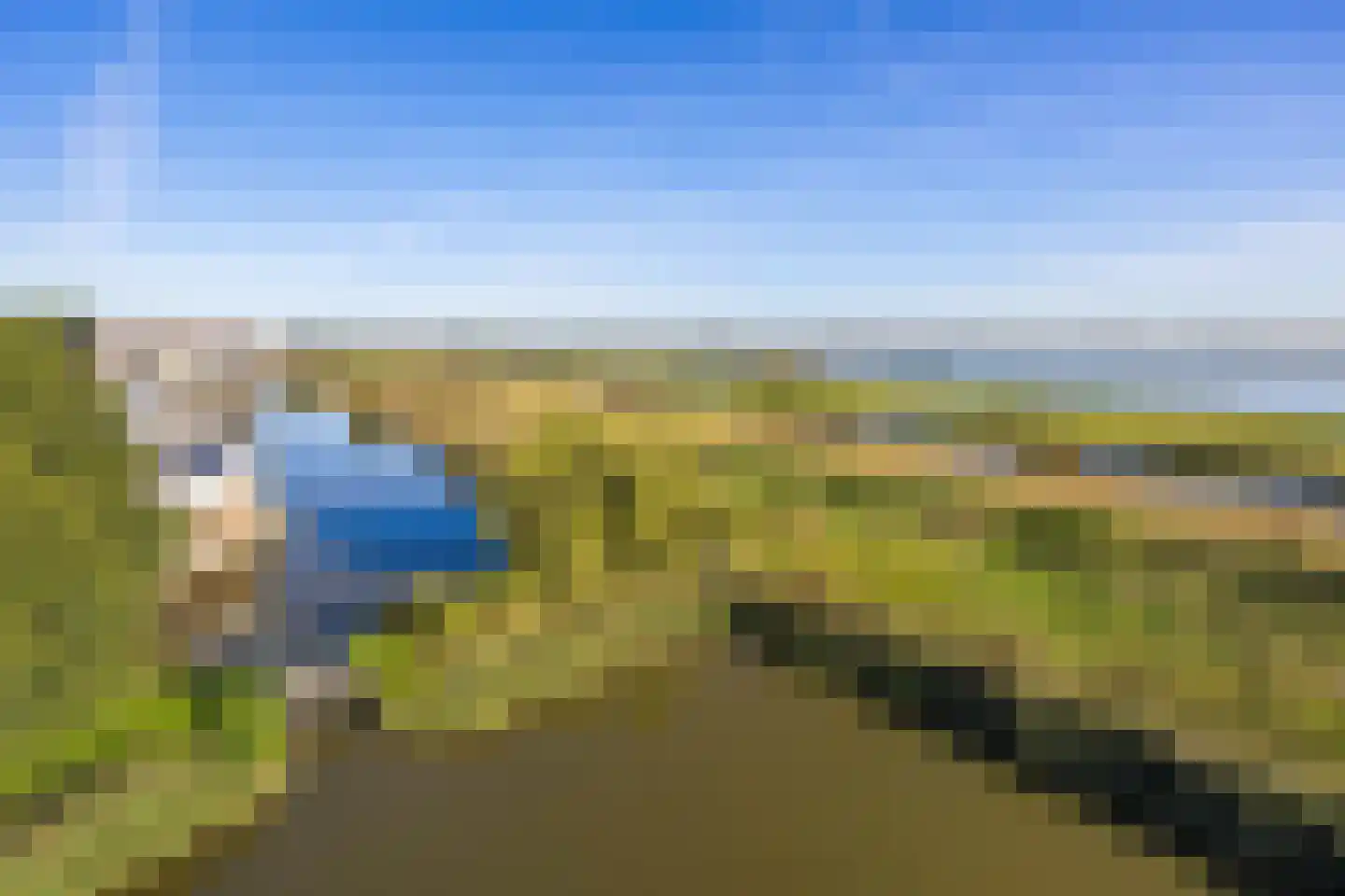 Dodaarsoever 45 Den Haag thumbnail 33