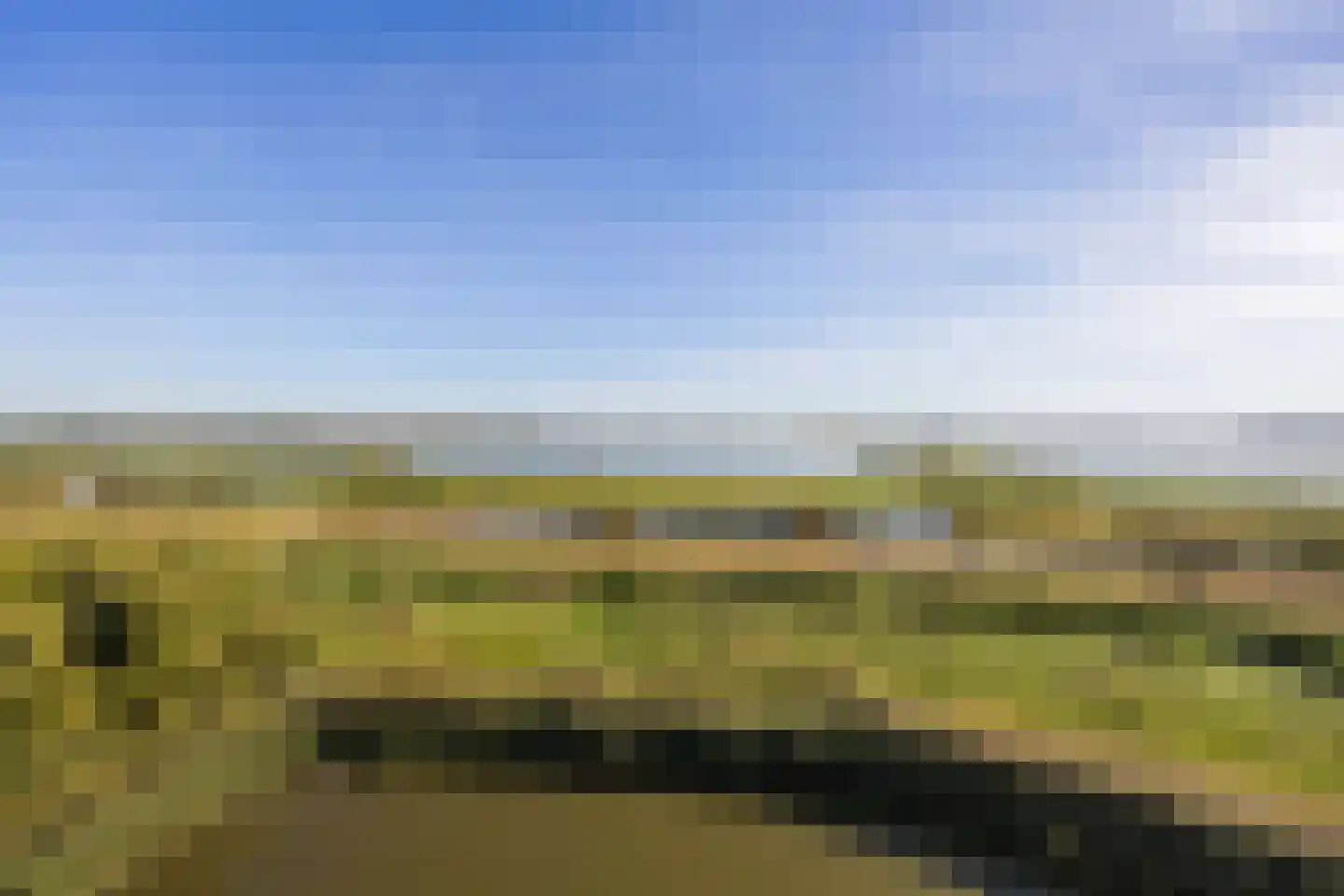 Dodaarsoever 45 Den Haag thumbnail 34