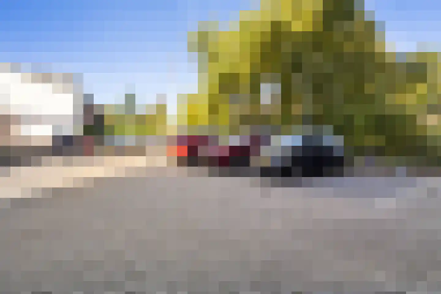 Dodaarsoever 45 Den Haag thumbnail 35