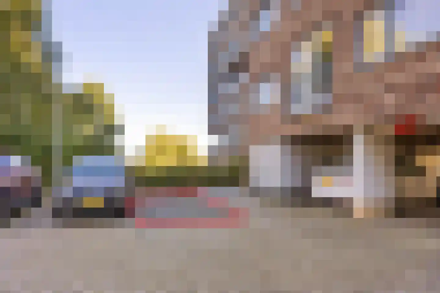 Dodaarsoever 45 Den Haag thumbnail 36
