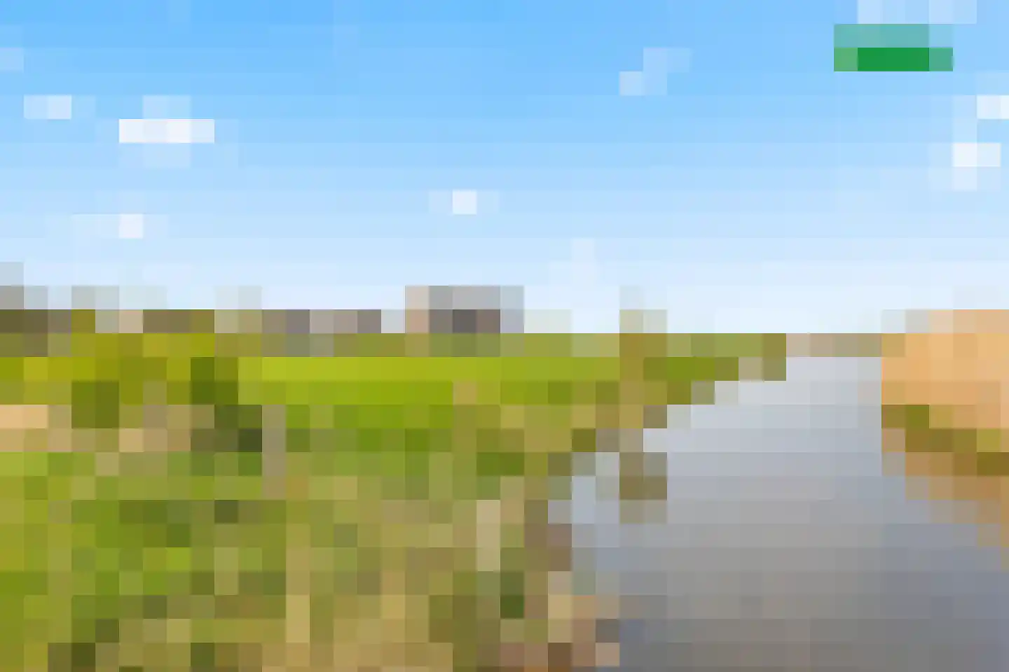 Dodaarsoever 45 Den Haag thumbnail 37