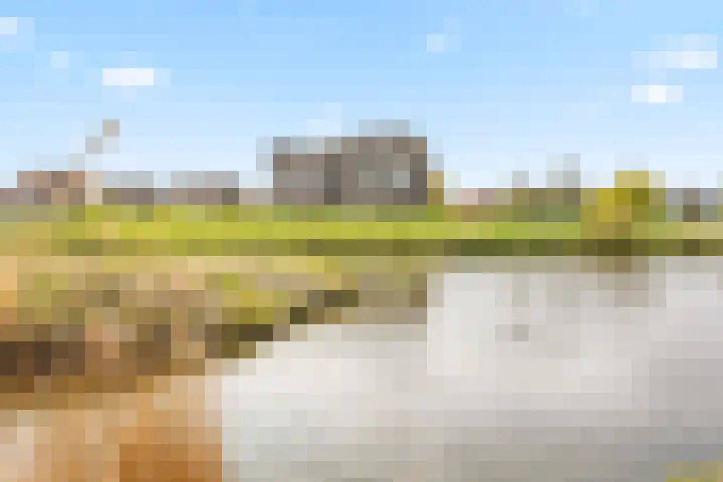 Dodaarsoever 45 Den Haag thumbnail 38