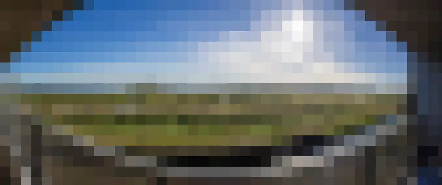 Dodaarsoever 45 Den Haag thumbnail 4