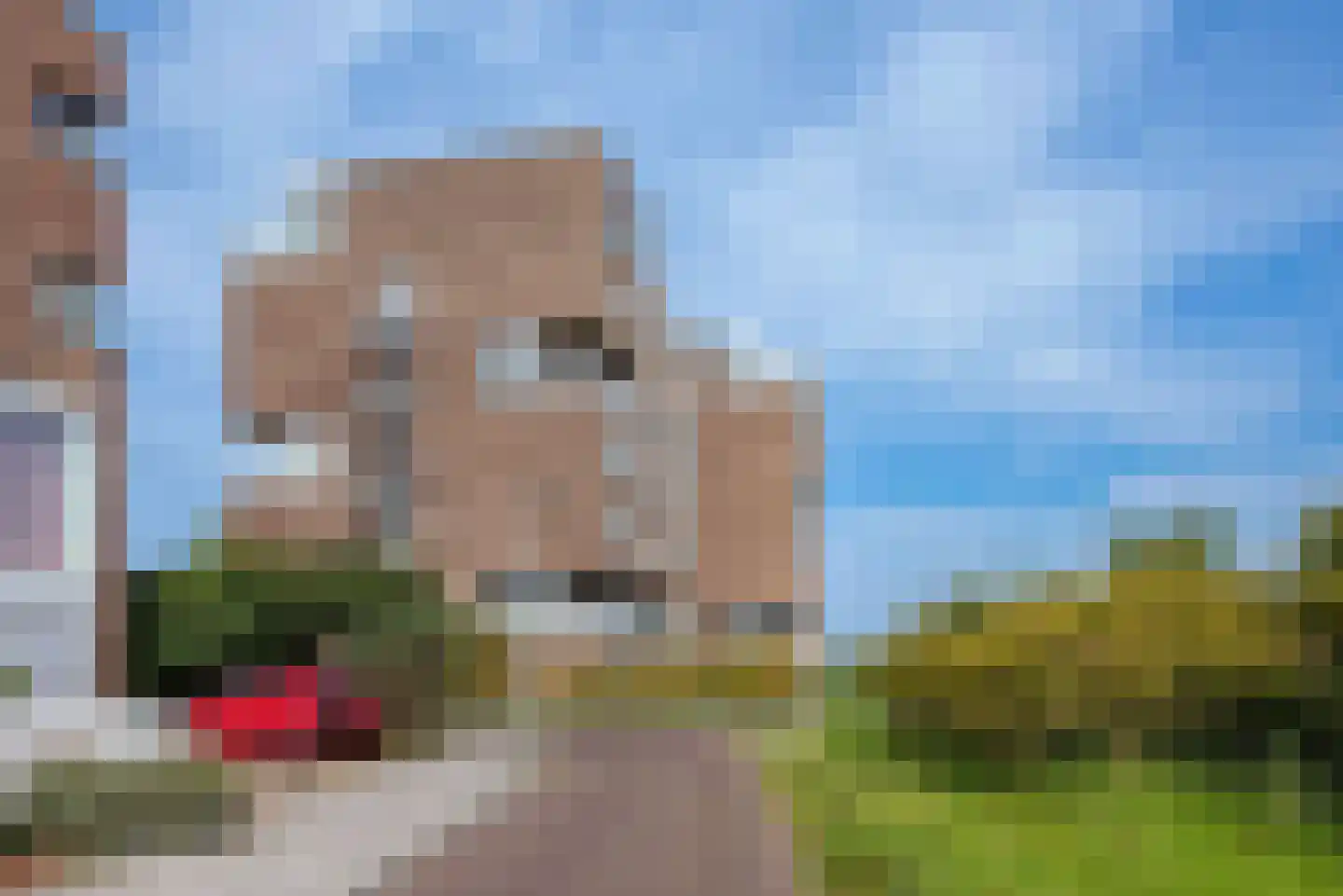 Dodaarsoever 45 Den Haag thumbnail 42