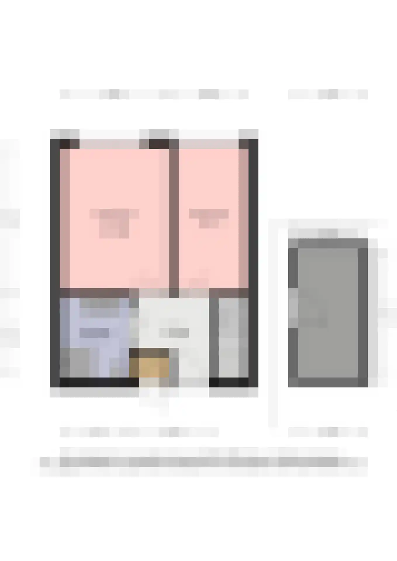 Dodaarsoever 45 Den Haag thumbnail 48