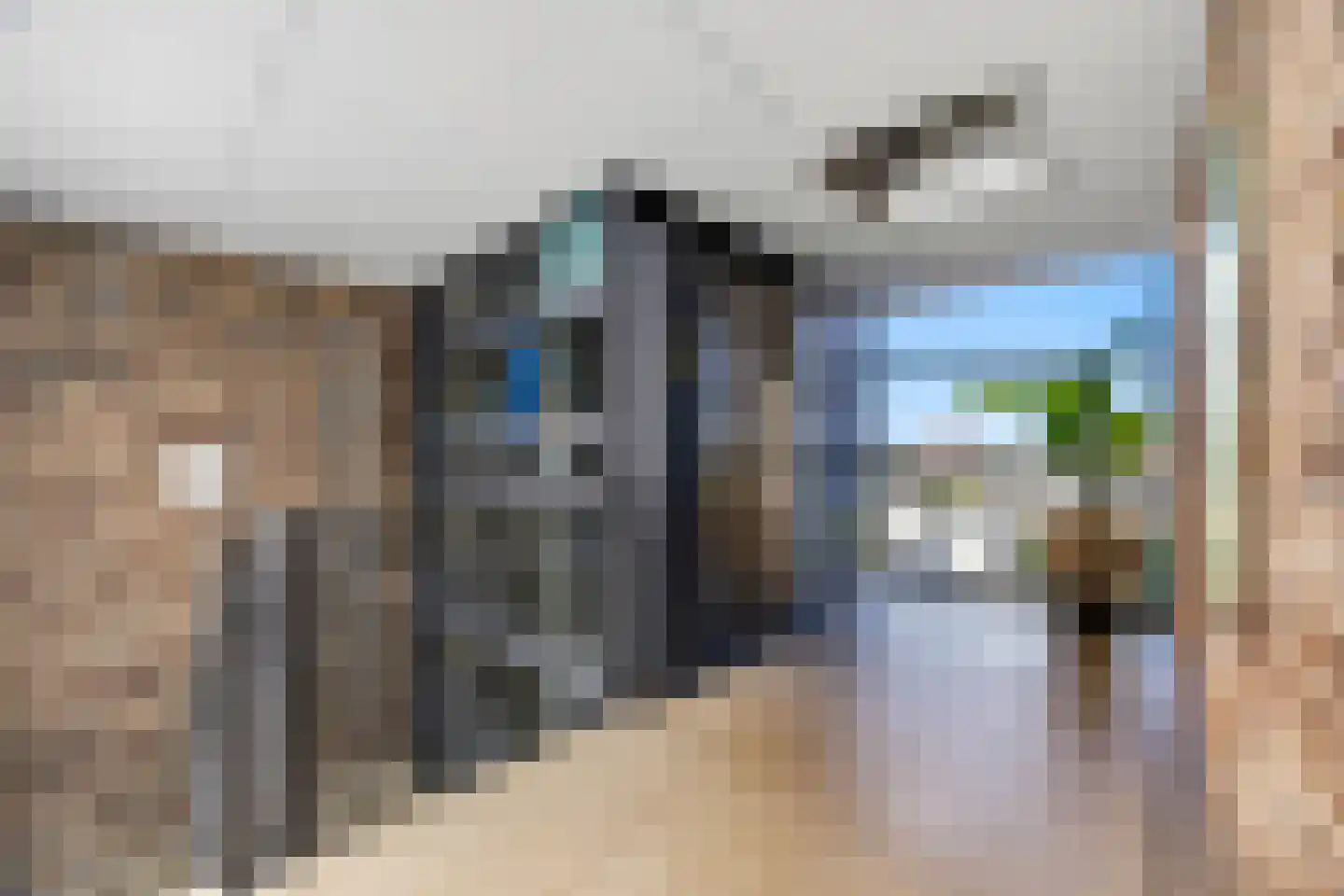 Dodaarsoever 45 Den Haag thumbnail 8