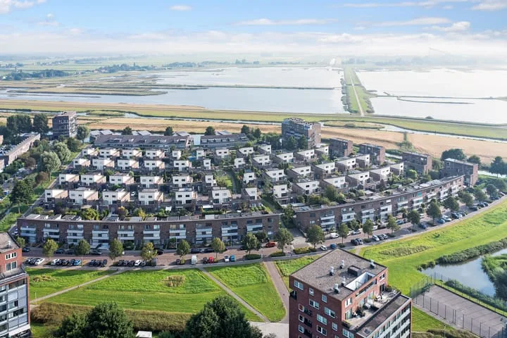 Dodaarsoever 8 Den Haag thumbnail 46
