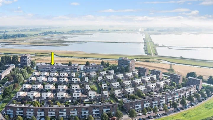 Dodaarsoever 8 Den Haag thumbnail 6