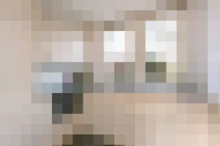 Doddegras 18 Borne thumbnail 10