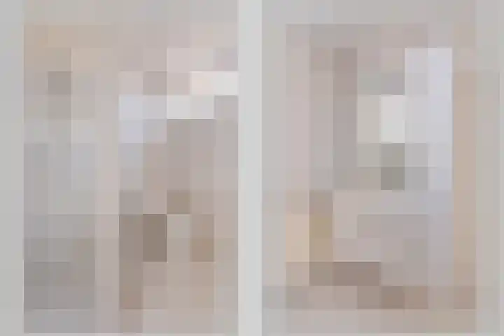 Doddegras 18 Borne thumbnail 12