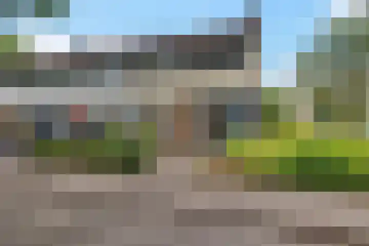 Doddegras 18 Borne thumbnail 16