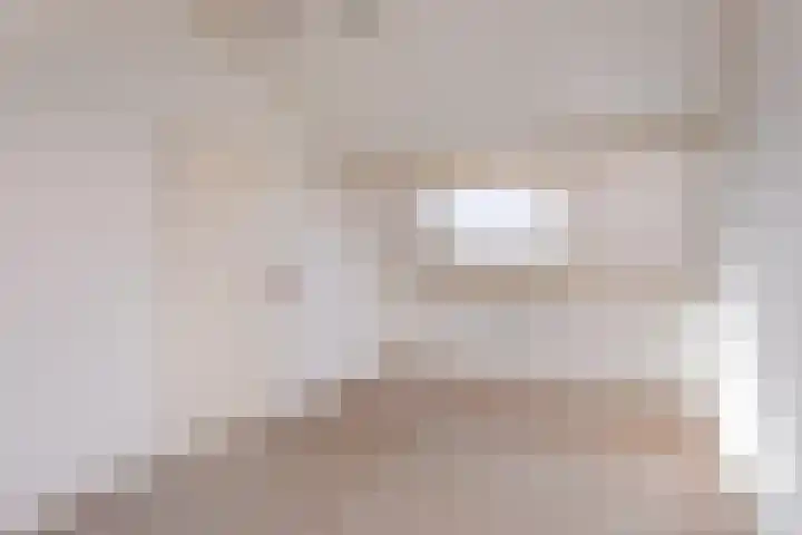 Doddegras 18 Borne thumbnail 17