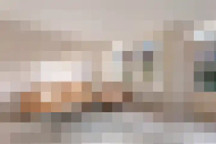 Doddegras 18 Borne foto 2