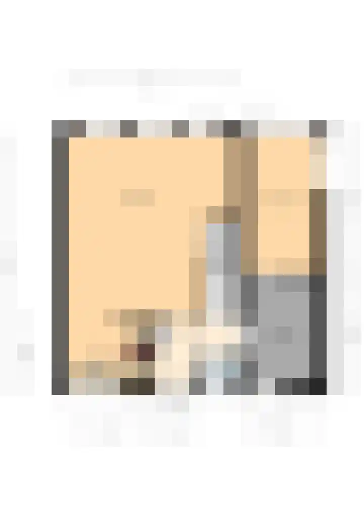 Doddegras 18 Borne thumbnail 20