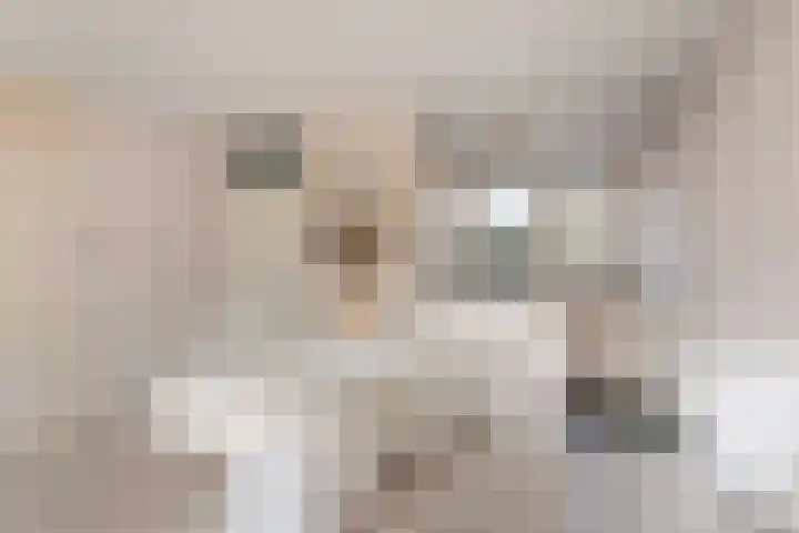 Doddegras 18 Borne thumbnail 9