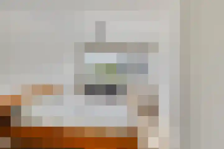 Doddegras 22 Veenendaal thumbnail 22