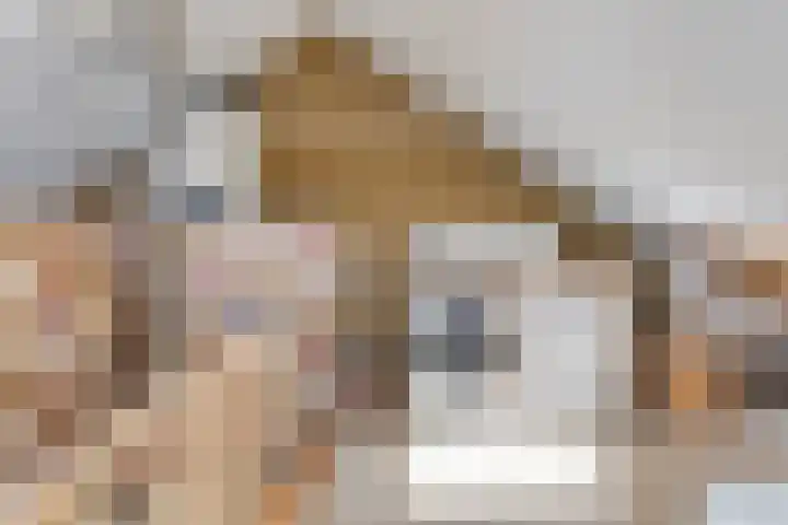 Doddegras 22 Veenendaal thumbnail 25