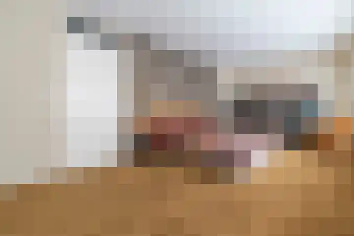 Doddegras 26 Veenendaal thumbnail 22