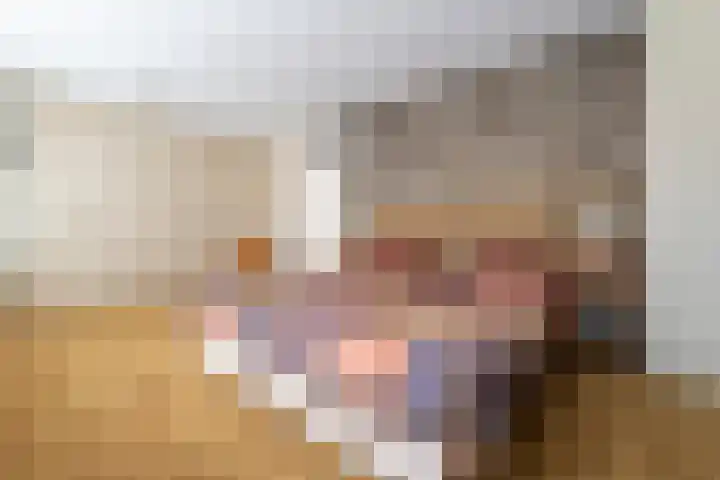 Doddegras 26 Veenendaal thumbnail 24