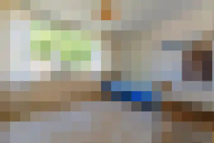 Doddegras 26 Veenendaal thumbnail 25