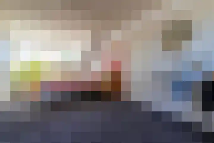 Doddegras 26 Veenendaal thumbnail 31