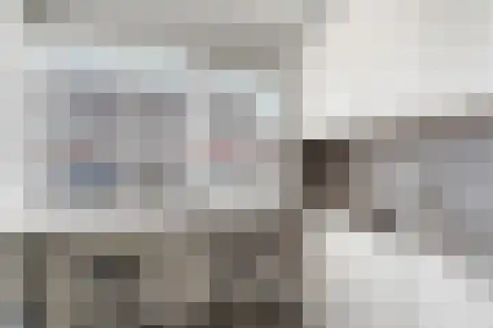 Doddegrasweg 14 Almere thumbnail 12