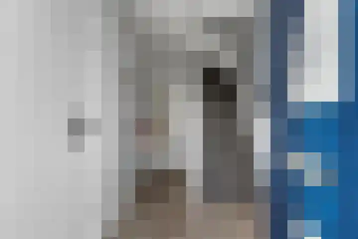 Doddegrasweg 14 Almere thumbnail 15