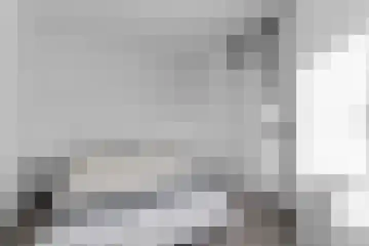 Doddegrasweg 14 Almere thumbnail 16