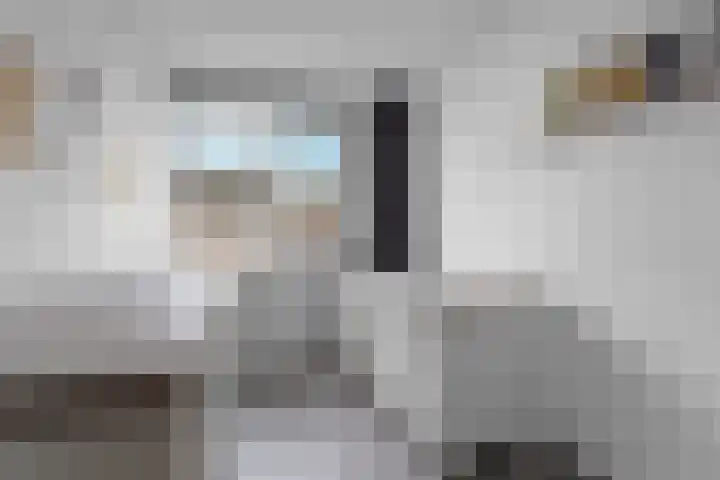 Doddegrasweg 14 Almere thumbnail 18