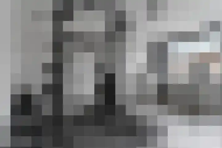 Doddegrasweg 14 Almere thumbnail 20