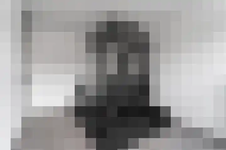 Doddegrasweg 14 Almere thumbnail 21