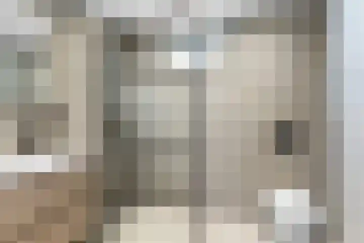 Doddegrasweg 14 Almere thumbnail 22