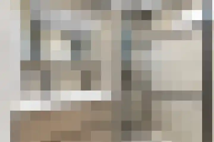 Doddegrasweg 14 Almere thumbnail 23