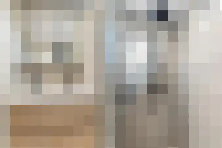 Doddegrasweg 14 Almere thumbnail 24