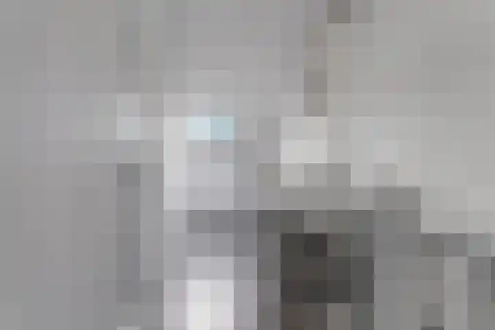 Doddegrasweg 14 Almere thumbnail 27
