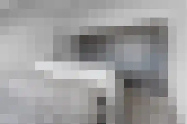 Doddegrasweg 14 Almere thumbnail 29