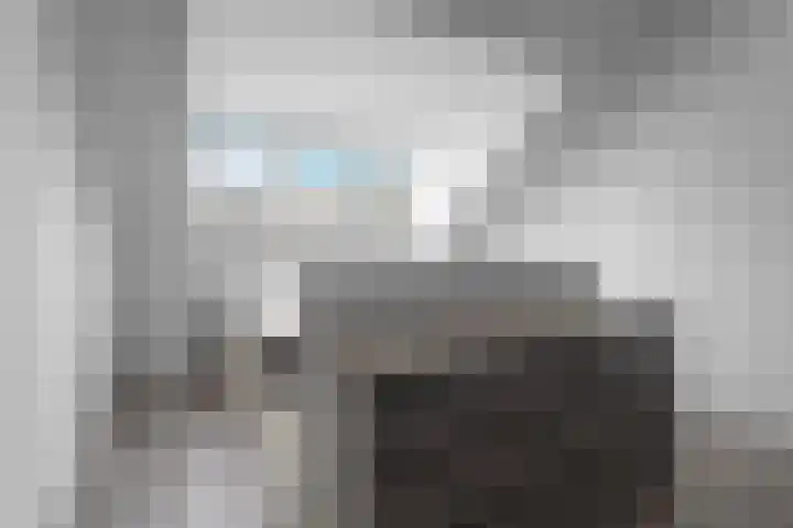 Doddegrasweg 14 Almere thumbnail 30