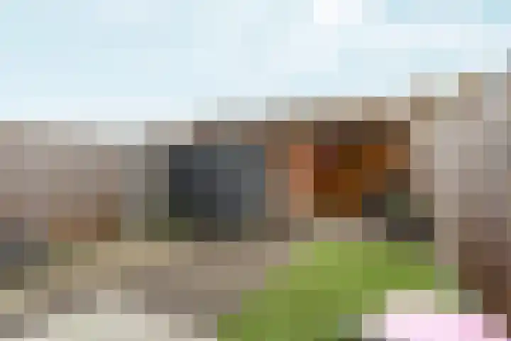 Doddegrasweg 14 Almere thumbnail 31