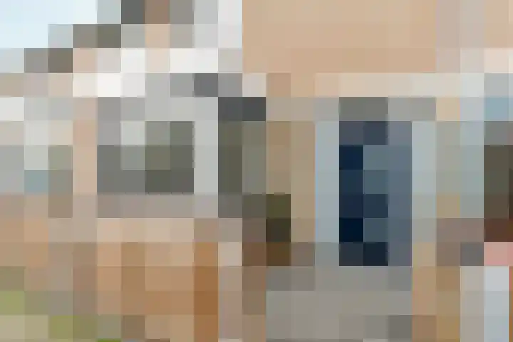 Doddegrasweg 14 Almere thumbnail 33