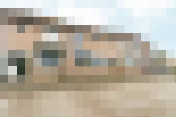Doddegrasweg 14 Almere thumbnail 34