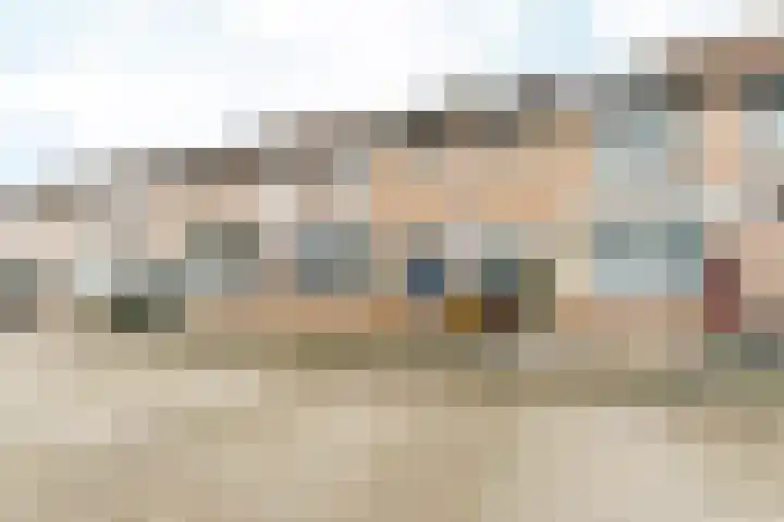 Doddegrasweg 14 Almere thumbnail 35