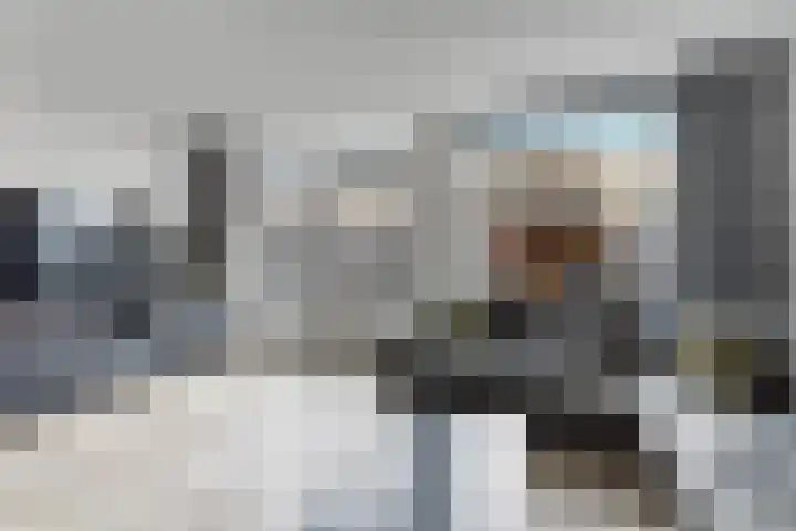Doddegrasweg 14 Almere thumbnail 4